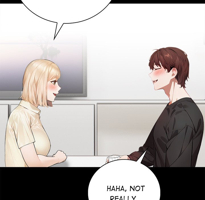 Her Midnight Sessions Chap Chapter 1-Her Midnight Sessions - Next Chap 2