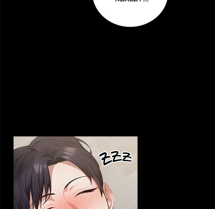 Her Midnight Sessions Chap Chapter 1-Her Midnight Sessions - Next Chap 2