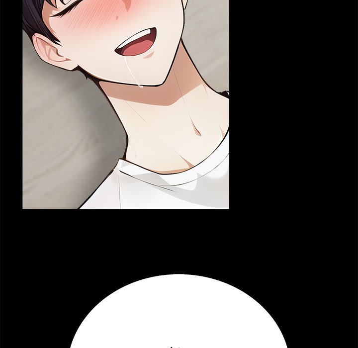 Her Midnight Sessions Chap Chapter 1-Her Midnight Sessions - Next Chap 2