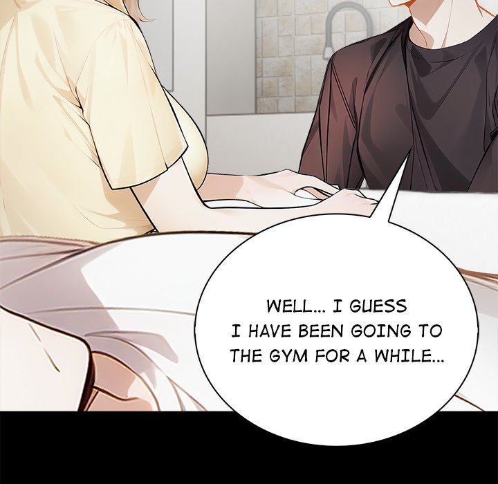 Her Midnight Sessions Chap Chapter 1-Her Midnight Sessions - Next Chap 2