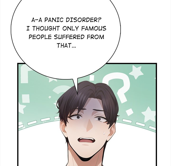 Her Midnight Sessions Chap Chapter 1-Her Midnight Sessions - Next Chap 2