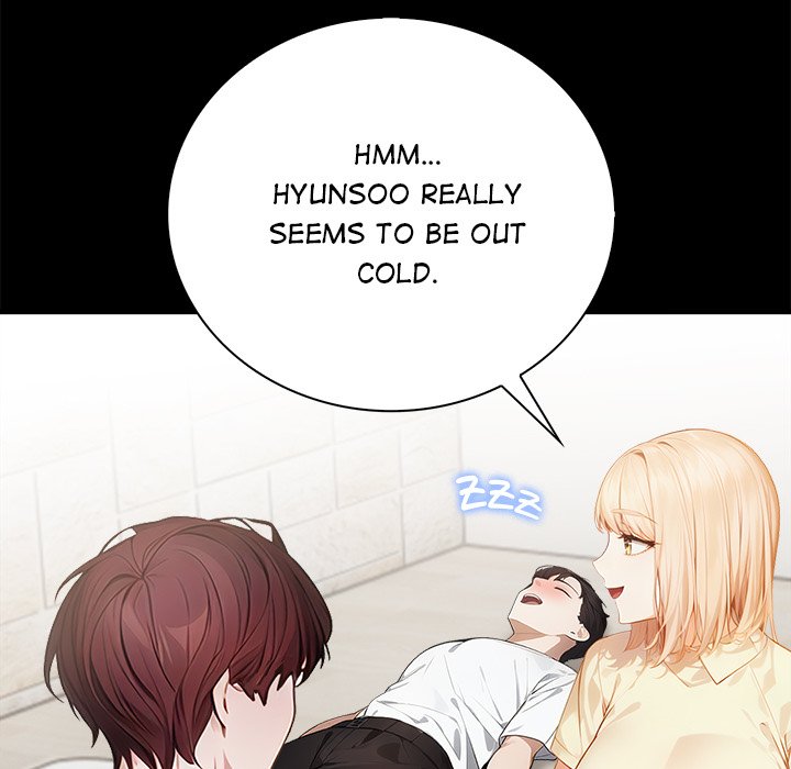 Her Midnight Sessions Chap Chapter 1-Her Midnight Sessions - Next Chap 2