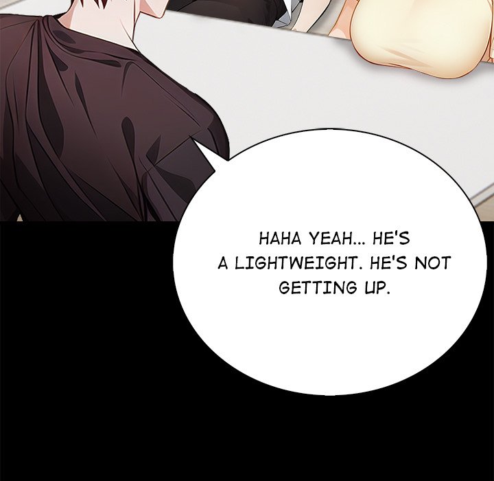 Her Midnight Sessions Chap Chapter 1-Her Midnight Sessions - Next Chap 2