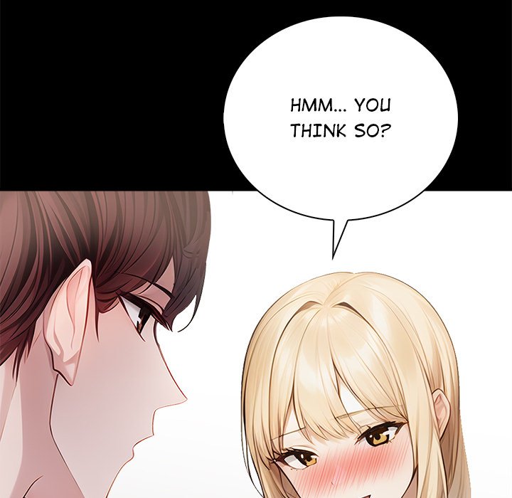 Her Midnight Sessions Chap Chapter 1-Her Midnight Sessions - Next Chap 2