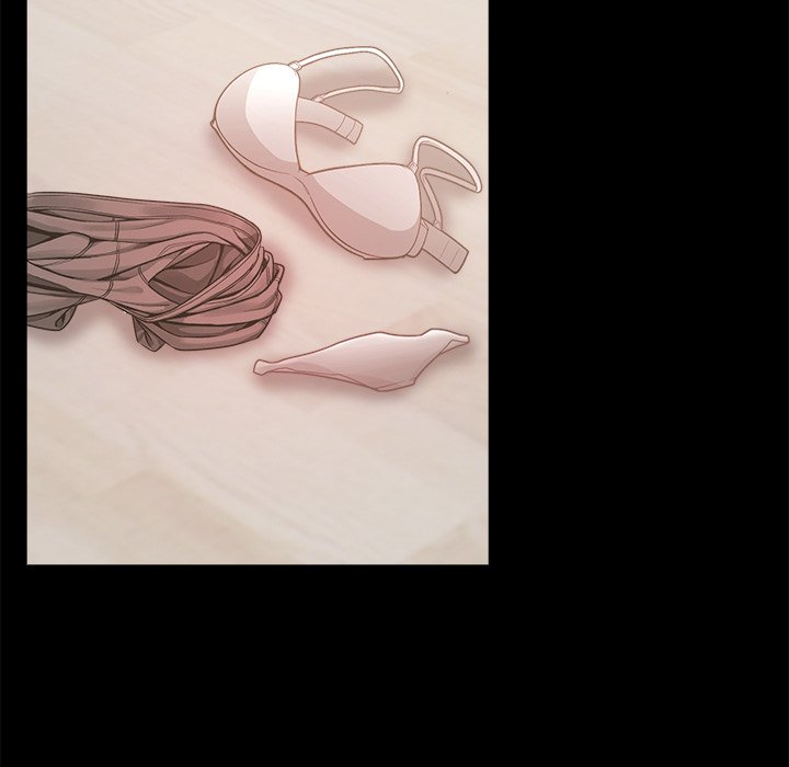 Her Midnight Sessions Chap Chapter 1-Her Midnight Sessions - Next Chap 2