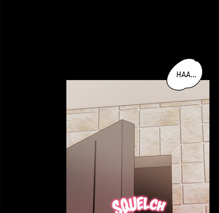 Her Midnight Sessions Chap Chapter 1-Her Midnight Sessions - Next Chap 2