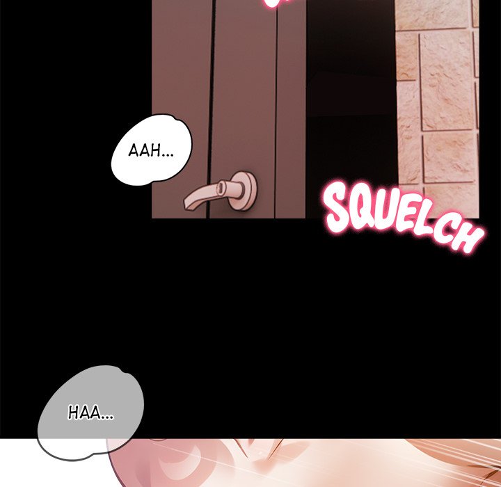 Her Midnight Sessions Chap Chapter 1-Her Midnight Sessions - Next Chap 2