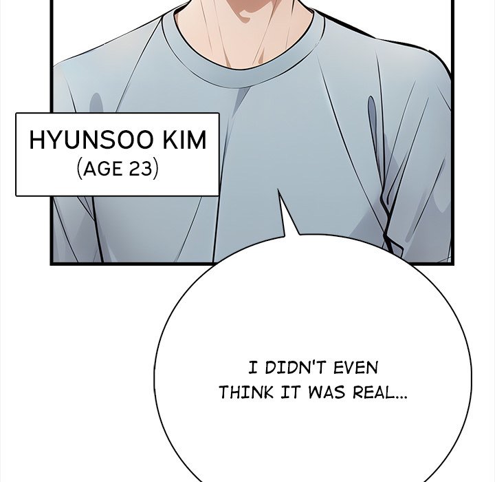 Her Midnight Sessions Chap Chapter 1-Her Midnight Sessions - Next Chap 2