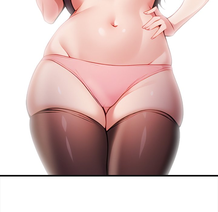 Her Midnight Sessions Chap Chapter 2-Her Midnight Sessions - Next Chap 3