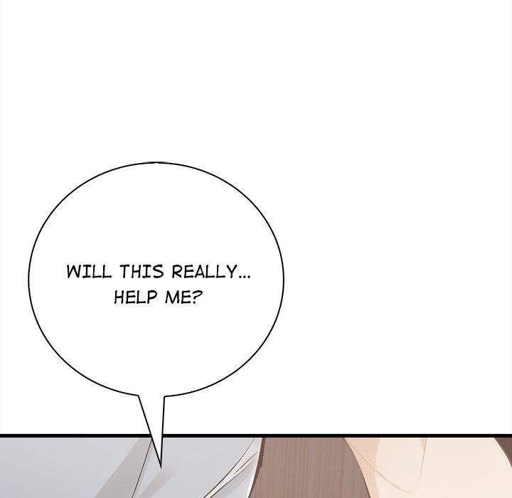 Her Midnight Sessions Chap Chapter 2-Her Midnight Sessions - Next Chap 3