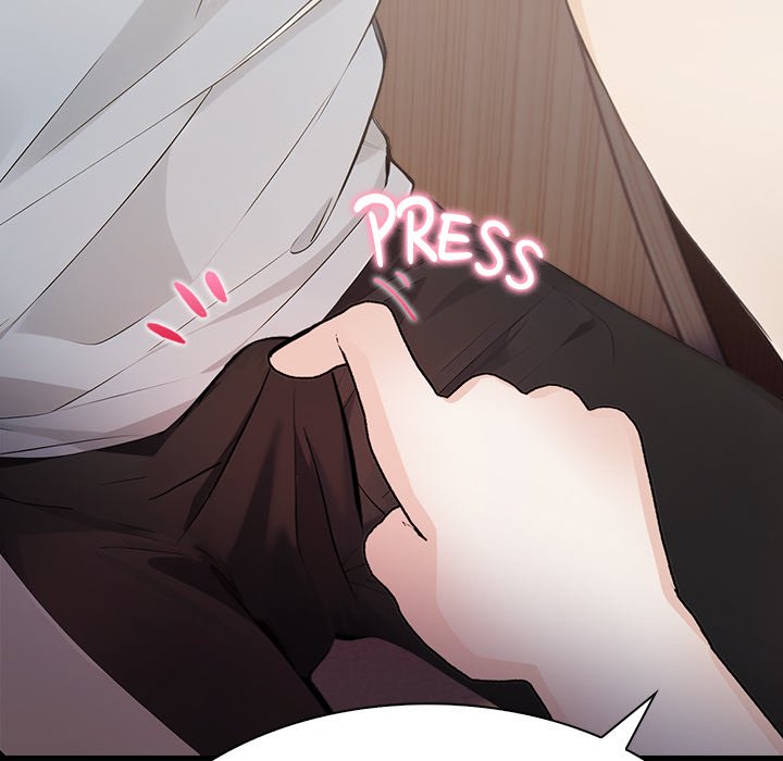 Her Midnight Sessions Chap Chapter 2-Her Midnight Sessions - Next Chap 3