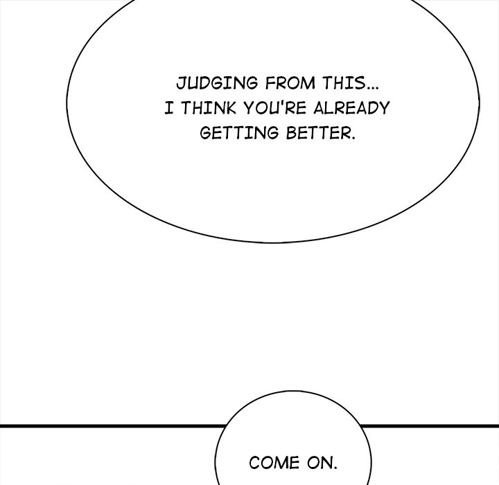 Her Midnight Sessions Chap Chapter 2-Her Midnight Sessions - Next Chap 3