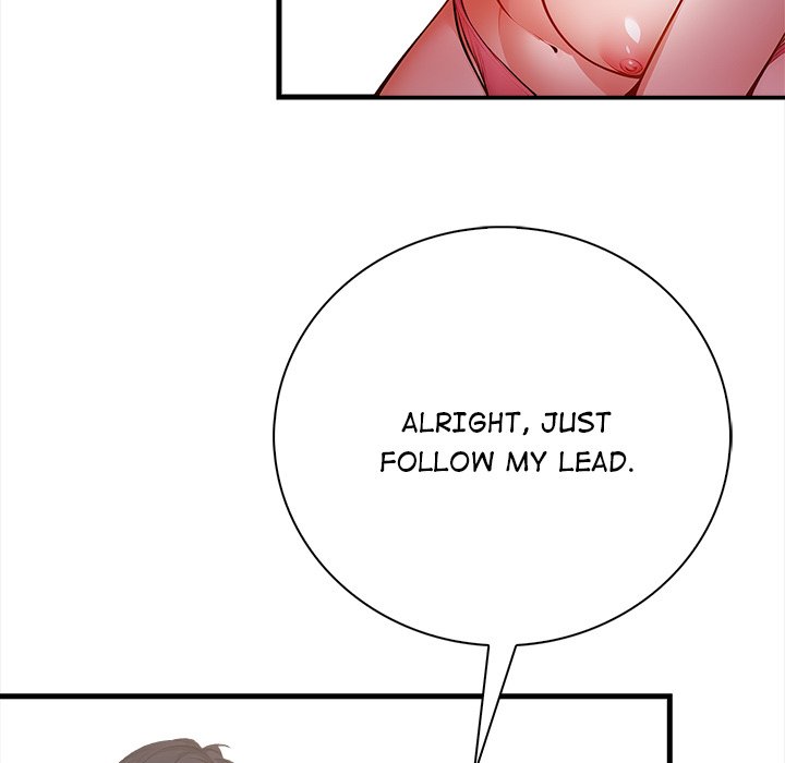 Her Midnight Sessions Chap Chapter 2-Her Midnight Sessions - Next Chap 3