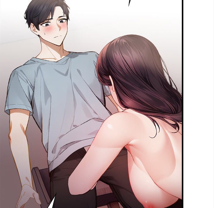 Her Midnight Sessions Chap Chapter 2-Her Midnight Sessions - Next Chap 3