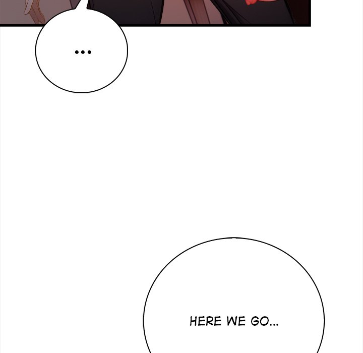 Her Midnight Sessions Chap Chapter 2-Her Midnight Sessions - Next Chap 3