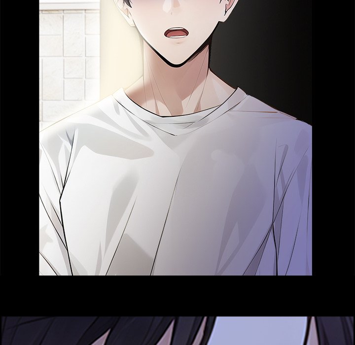 Her Midnight Sessions Chap Chapter 2-Her Midnight Sessions - Next Chap 3