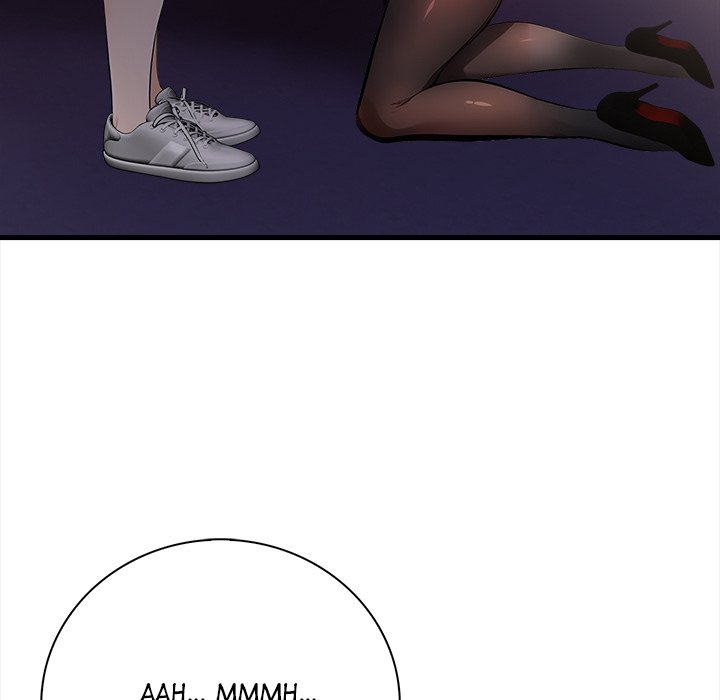 Her Midnight Sessions Chap Chapter 2-Her Midnight Sessions - Next Chap 3