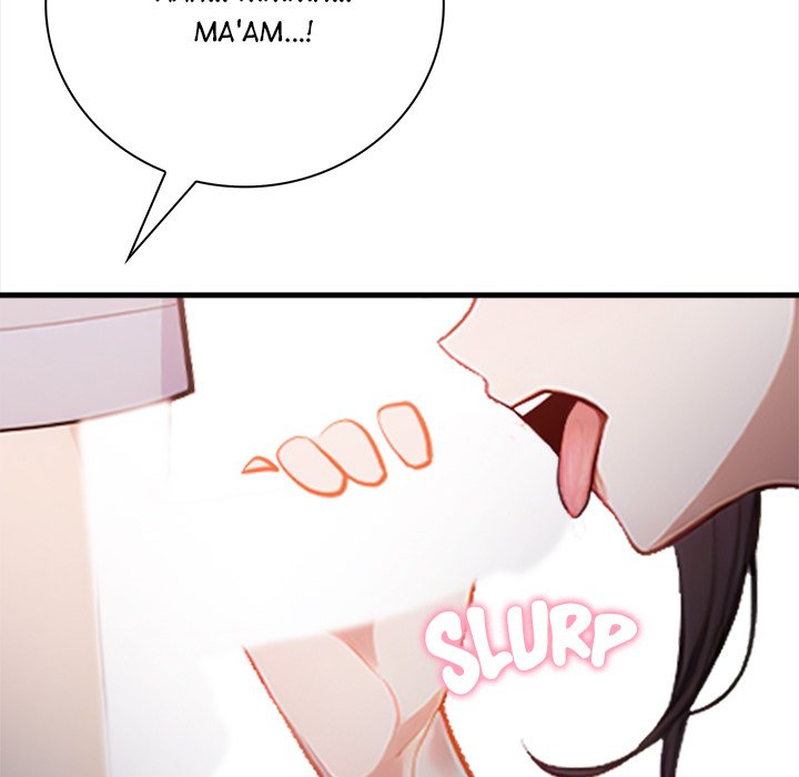 Her Midnight Sessions Chap Chapter 2-Her Midnight Sessions - Next Chap 3