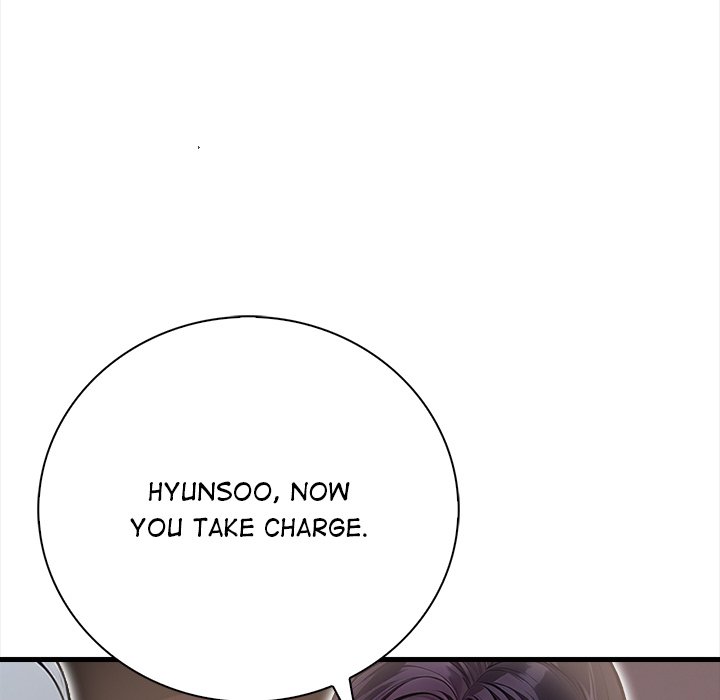 Her Midnight Sessions Chap Chapter 2-Her Midnight Sessions - Next Chap 3