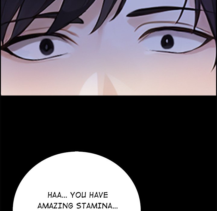 Her Midnight Sessions Chap Chapter 2-Her Midnight Sessions - Next Chap 3