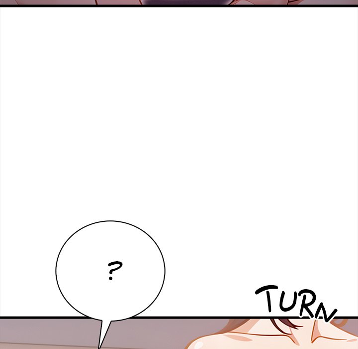 Her Midnight Sessions Chap Chapter 2-Her Midnight Sessions - Next Chap 3