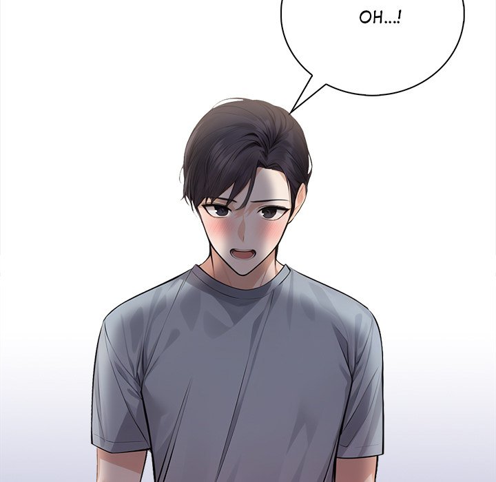 Her Midnight Sessions Chap Chapter 2-Her Midnight Sessions - Next Chap 3