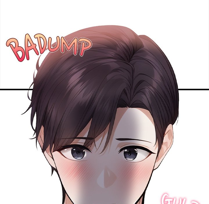 Her Midnight Sessions Chap Chapter 2-Her Midnight Sessions - Next Chap 3