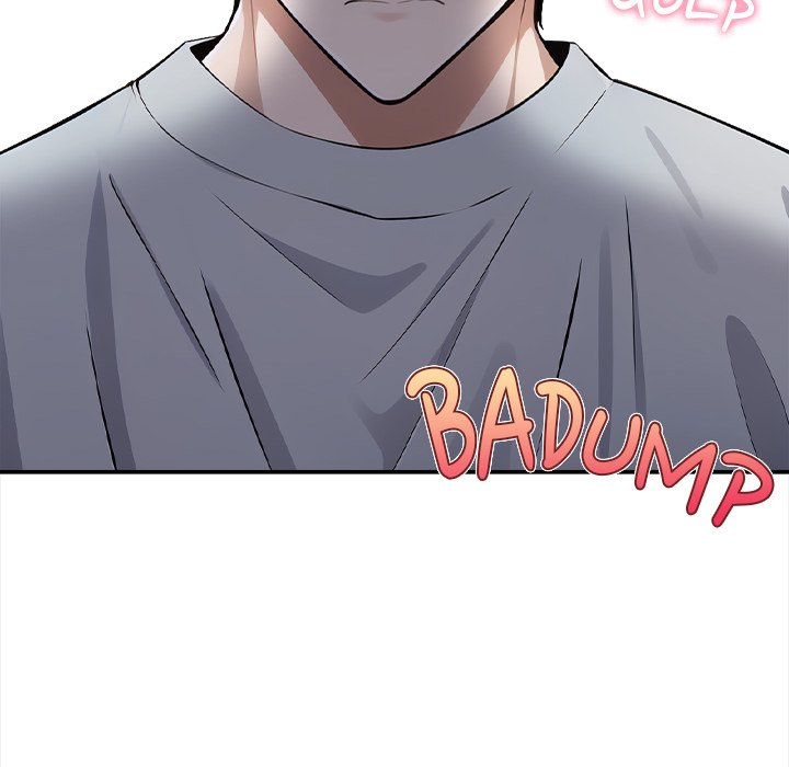 Her Midnight Sessions Chap Chapter 2-Her Midnight Sessions - Next Chap 3