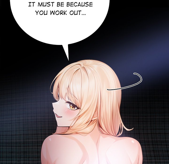 Her Midnight Sessions Chap Chapter 2-Her Midnight Sessions - Next Chap 3