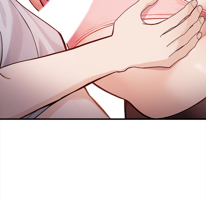 Her Midnight Sessions Chap Chapter 2-Her Midnight Sessions - Next Chap 3