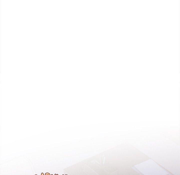 Her Midnight Sessions Chap Chapter 2-Her Midnight Sessions - Next Chap 3