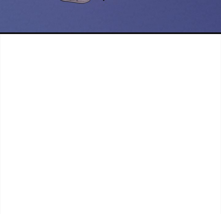 Her Midnight Sessions Chap Chapter 2-Her Midnight Sessions - Next Chap 3