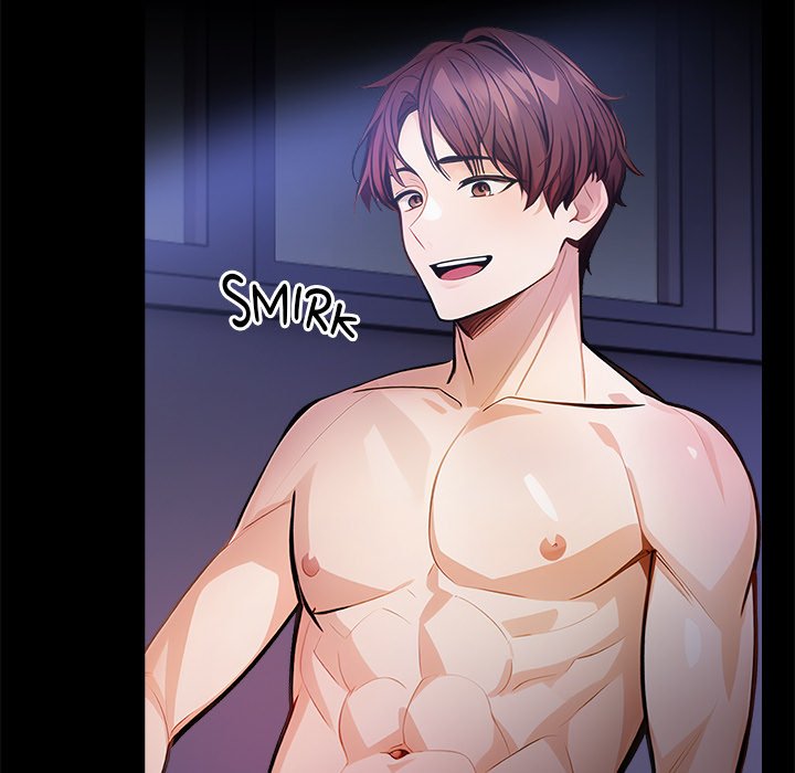 Her Midnight Sessions Chap Chapter 2-Her Midnight Sessions - Next Chap 3