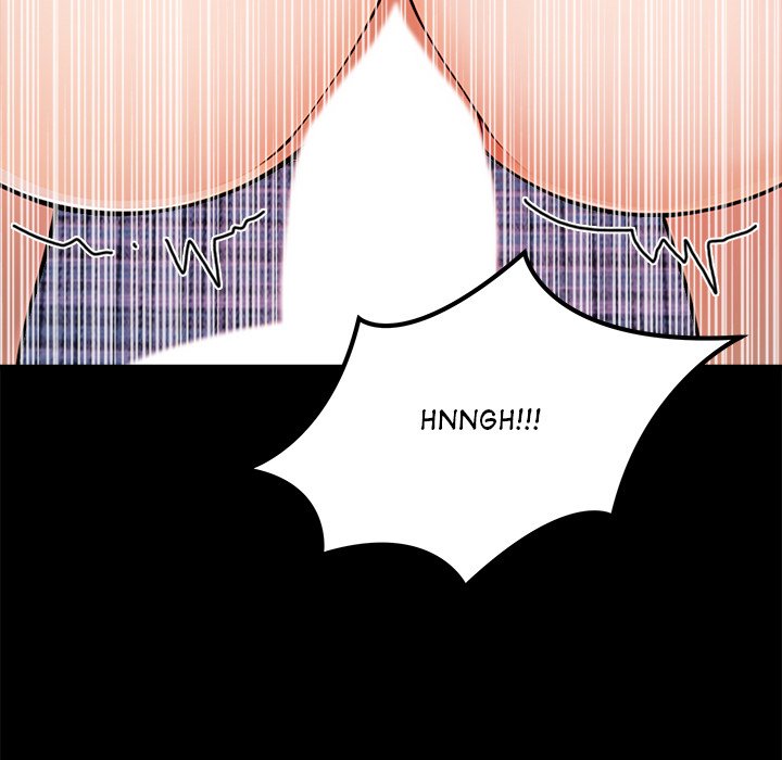 Her Midnight Sessions Chap Chapter 2-Her Midnight Sessions - Next Chap 3