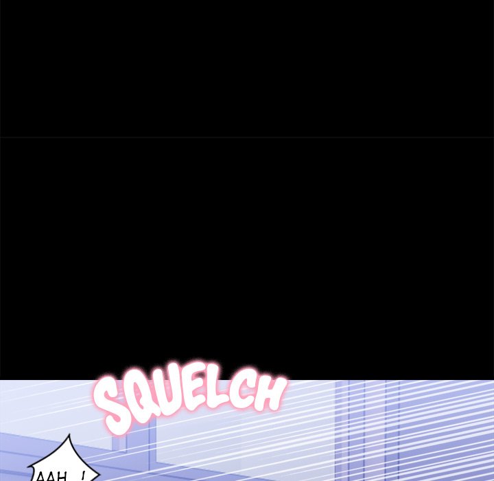 Her Midnight Sessions Chap Chapter 2-Her Midnight Sessions - Next Chap 3