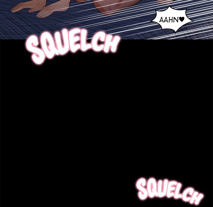 Her Midnight Sessions Chap Chapter 2-Her Midnight Sessions - Next Chap 3