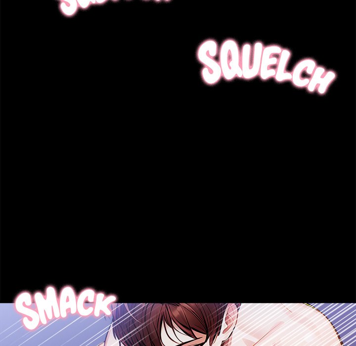 Her Midnight Sessions Chap Chapter 2-Her Midnight Sessions - Next Chap 3