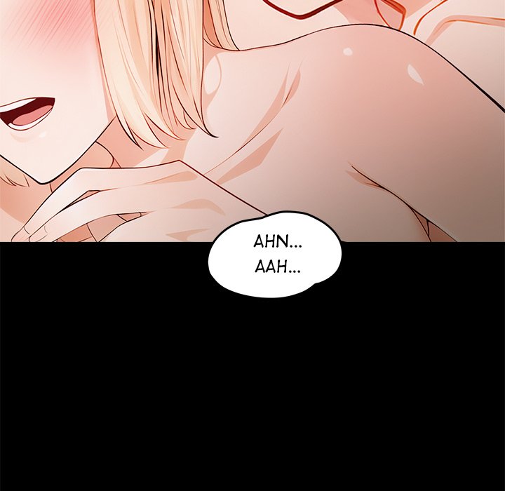 Her Midnight Sessions Chap Chapter 2-Her Midnight Sessions - Next Chap 3