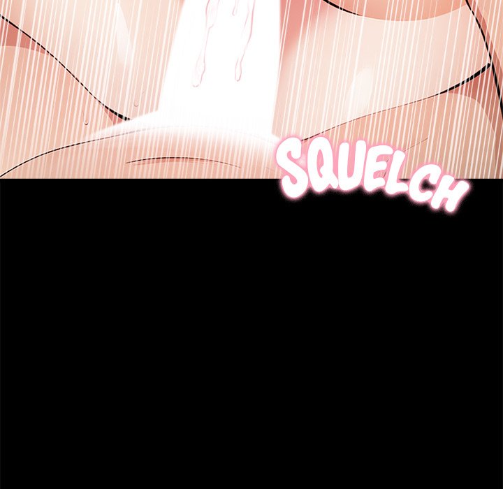 Her Midnight Sessions Chap Chapter 2-Her Midnight Sessions - Next Chap 3