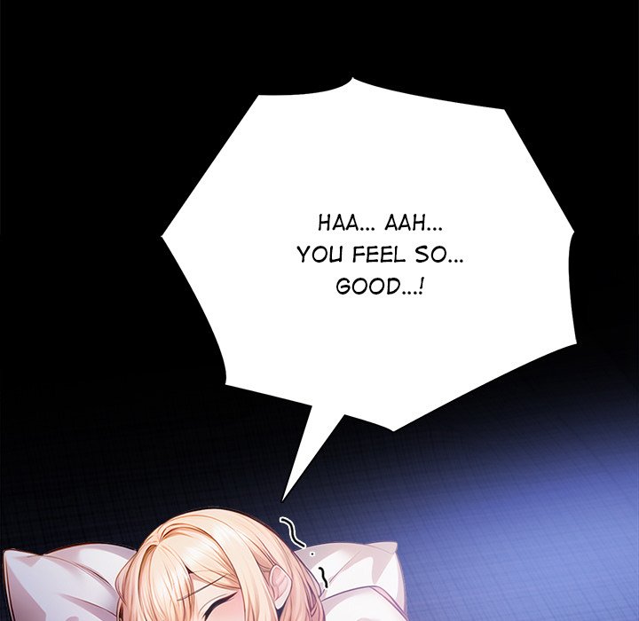 Her Midnight Sessions Chap Chapter 2-Her Midnight Sessions - Next Chap 3