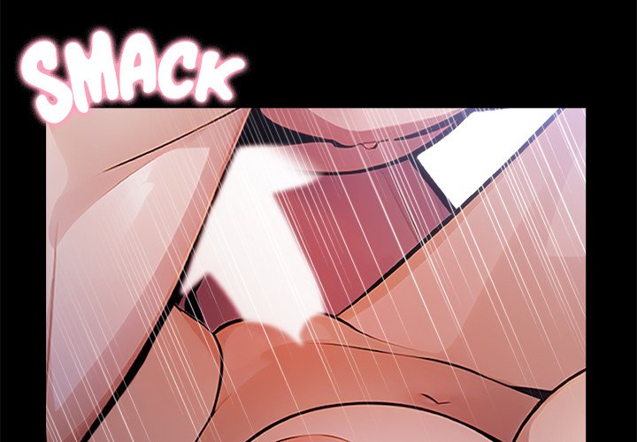 Her Midnight Sessions Chap Chapter 2-Her Midnight Sessions - Next Chap 3