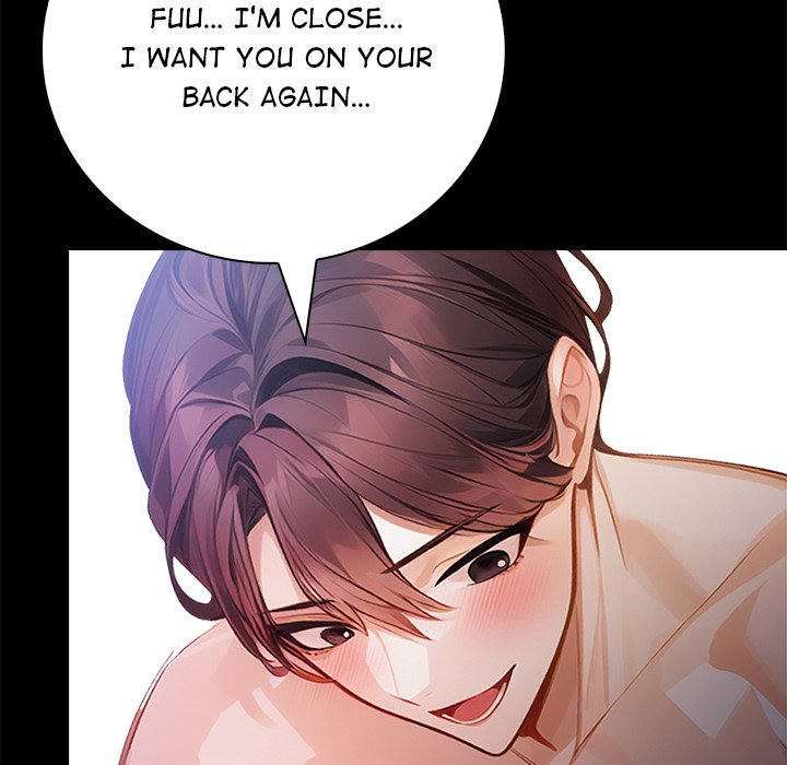 Her Midnight Sessions Chap Chapter 2-Her Midnight Sessions - Next Chap 3