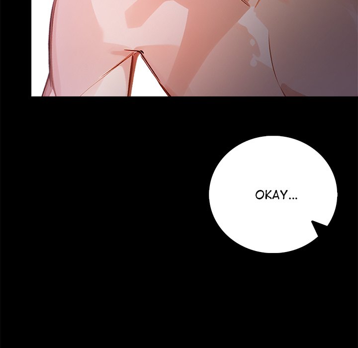 Her Midnight Sessions Chap Chapter 2-Her Midnight Sessions - Next Chap 3