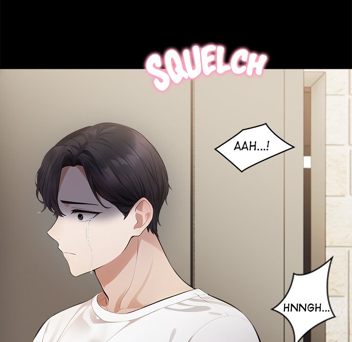 Her Midnight Sessions Chap Chapter 2-Her Midnight Sessions - Next Chap 3