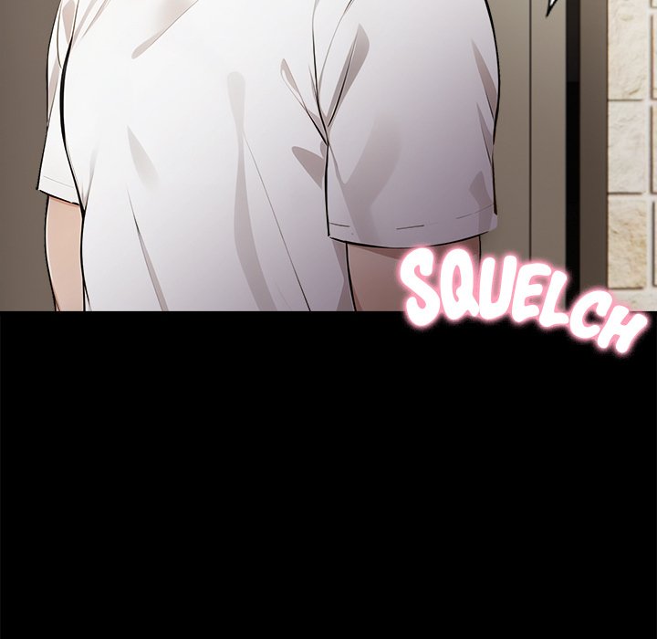 Her Midnight Sessions Chap Chapter 2-Her Midnight Sessions - Next Chap 3