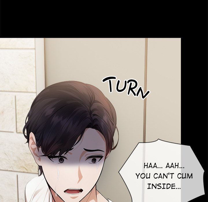 Her Midnight Sessions Chap Chapter 2-Her Midnight Sessions - Next Chap 3