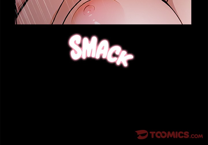 Her Midnight Sessions Chap Chapter 2-Her Midnight Sessions - Next Chap 3