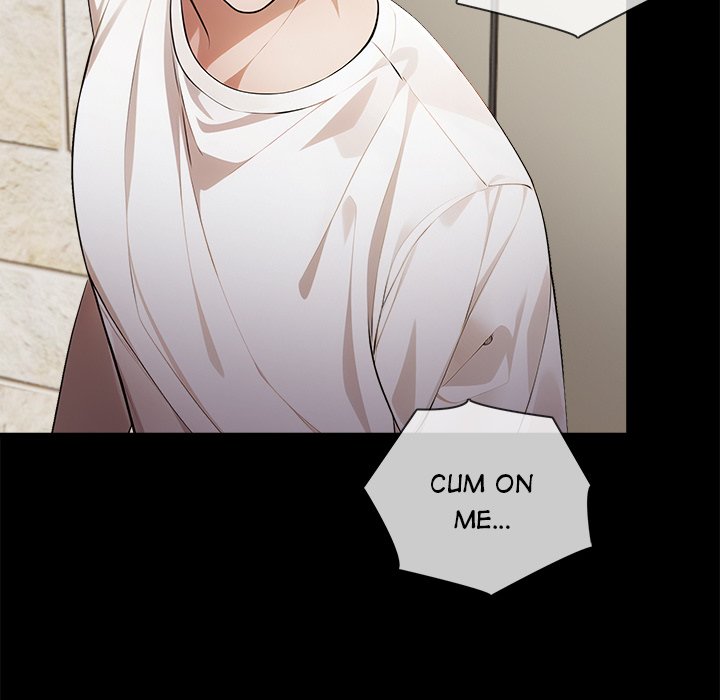 Her Midnight Sessions Chap Chapter 2-Her Midnight Sessions - Next Chap 3