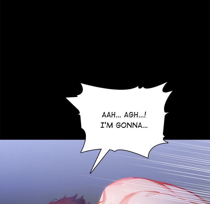 Her Midnight Sessions Chap Chapter 2-Her Midnight Sessions - Next Chap 3