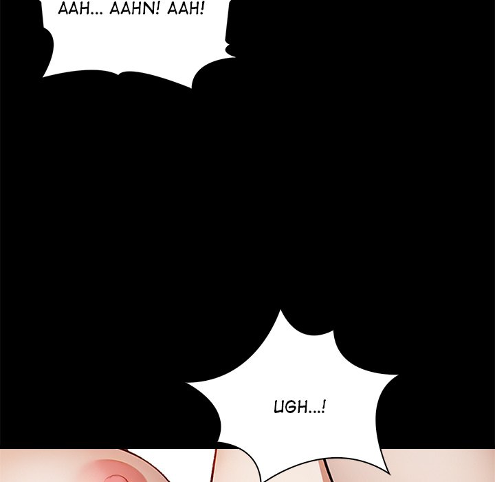 Her Midnight Sessions Chap Chapter 2-Her Midnight Sessions - Next Chap 3